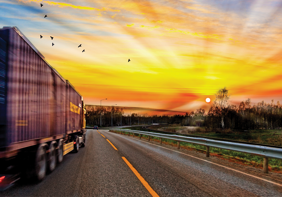 Dim Weight Don't Wait To Deal With Freight