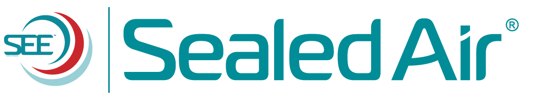 SealedAir_Logo_2019_Blue.png