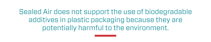 bio-apac.png