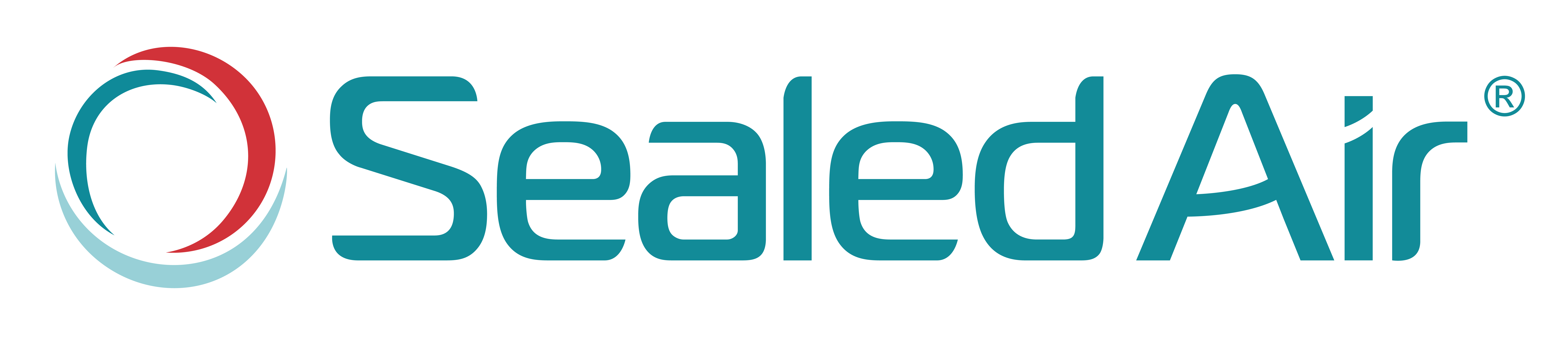 see-corp-logo-full-color-small.png