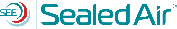 Sealed Air Logo.