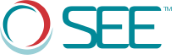 see-corp-logo-full-color-small.png